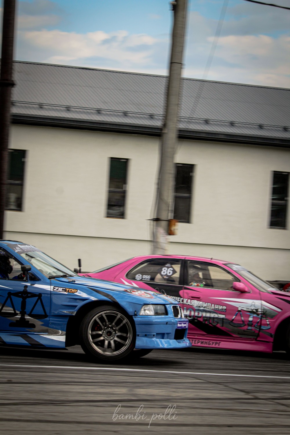 Drift-King-2026-Airmatik-Pro-Service-Partner 87